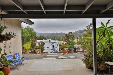 16734 Republican Way, Ramona, CA 92065 photo 14