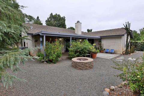 16734 Republican Way, Ramona, CA 92065 photo 18