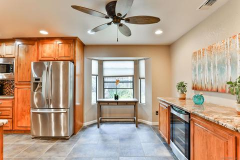 16734 Republican Way, Ramona, CA 92065 photo 4