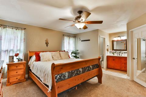 16734 Republican Way, Ramona, CA 92065 photo 8