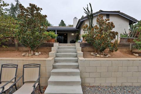 16734 Republican Way, Ramona, CA 92065 photo 16