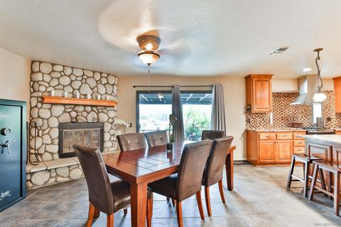 16734 Republican Way, Ramona, CA 92065 photo 5