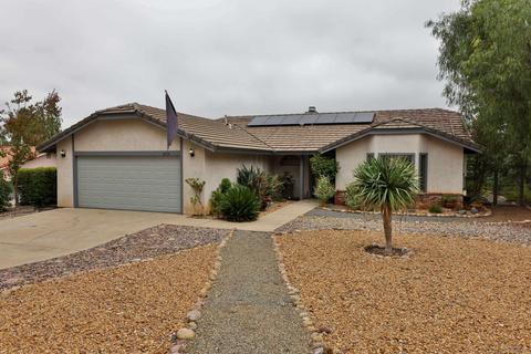 16734 Republican Way, Ramona, CA 92065 photo 13