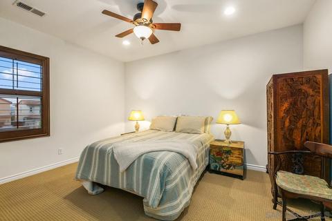 5014 Medalist Ct, Oceanside, CA 92057 photo 28