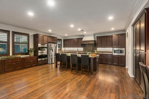 5014 Medalist Ct, Oceanside, CA 92057 photo 11