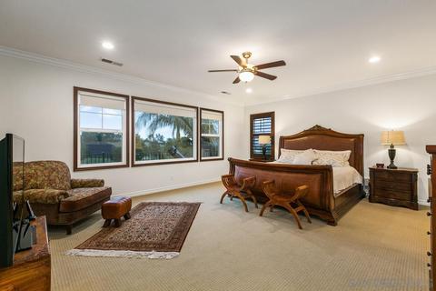 5014 Medalist Ct, Oceanside, CA 92057 photo 22