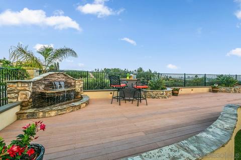 5014 Medalist Ct, Oceanside, CA 92057 photo 35
