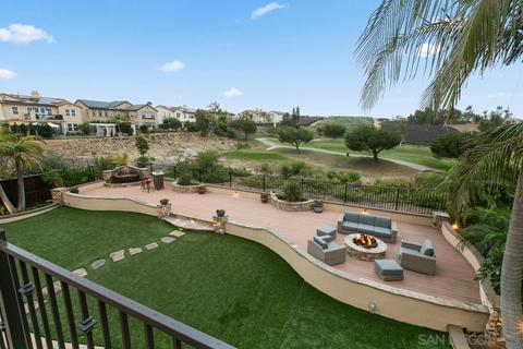 5014 Medalist Ct, Oceanside, CA 92057 photo 20