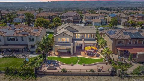 5014 Medalist Ct, Oceanside, CA 92057 photo 6
