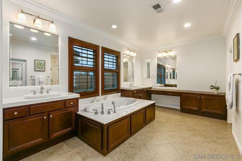 5014 Medalist Ct, Oceanside, CA 92057 photo 23