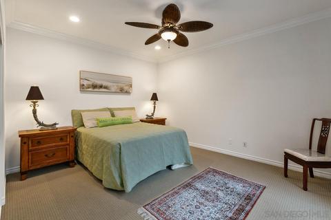 5014 Medalist Ct, Oceanside, CA 92057 photo 14