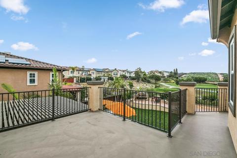 5014 Medalist Ct, Oceanside, CA 92057 photo 18