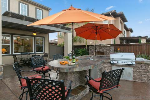 5014 Medalist Ct, Oceanside, CA 92057 photo 33
