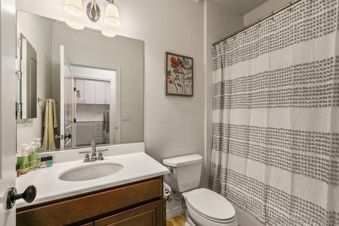 5014 Medalist Ct, Oceanside, CA 92057 photo 26