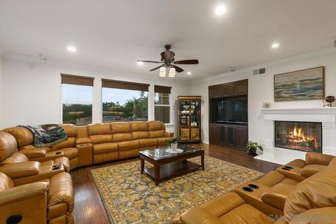 5014 Medalist Ct, Oceanside, CA 92057 photo 10