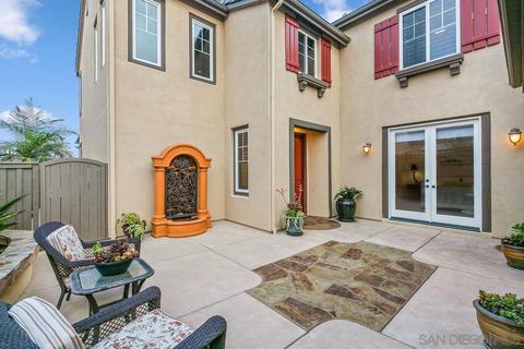 5014 Medalist Ct, Oceanside, CA 92057 photo 40