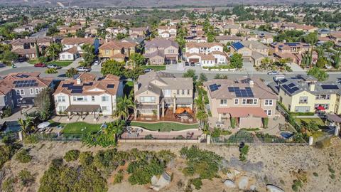 5014 Medalist Ct, Oceanside, CA 92057 photo 44