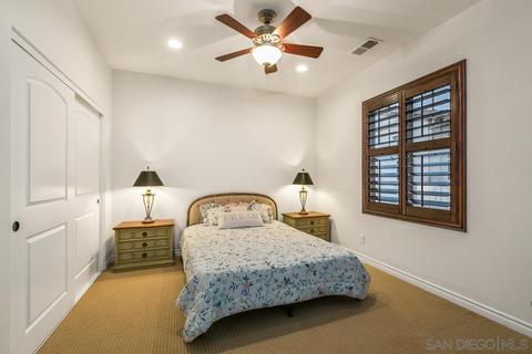 5014 Medalist Ct, Oceanside, CA 92057 photo 27