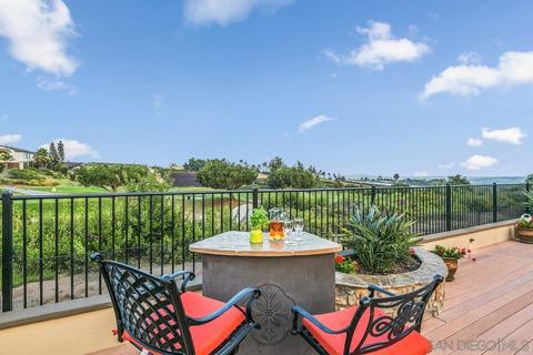 5014 Medalist Ct, Oceanside, CA 92057 photo 36