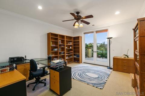 5014 Medalist Ct, Oceanside, CA 92057 photo 17