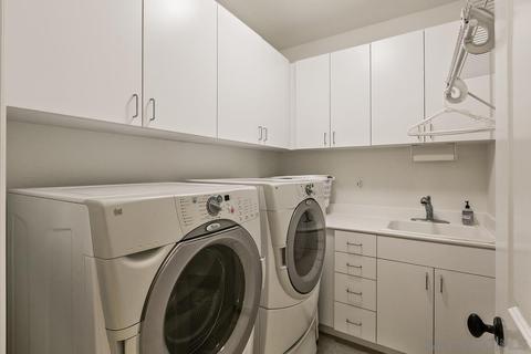 5014 Medalist Ct, Oceanside, CA 92057 photo 30