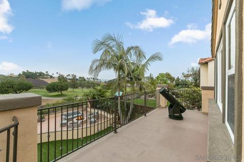 5014 Medalist Ct, Oceanside, CA 92057 photo 19