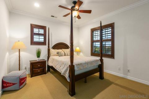 5014 Medalist Ct, Oceanside, CA 92057 photo 25