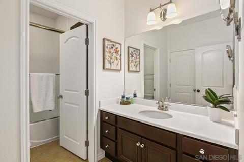 5014 Medalist Ct, Oceanside, CA 92057 photo 29