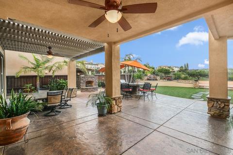 5014 Medalist Ct, Oceanside, CA 92057 photo 31