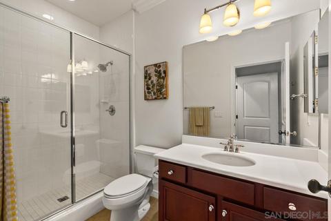 5014 Medalist Ct, Oceanside, CA 92057 photo 15
