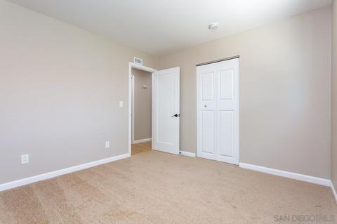 4905 Siesta Dr, Oceanside, CA 92057 photo 20