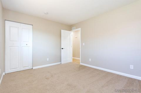 4905 Siesta Dr, Oceanside, CA 92057 photo 23