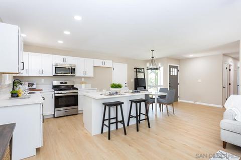 4905 Siesta Dr, Oceanside, CA 92057 photo 11