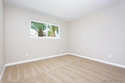 4905 Siesta Dr, Oceanside, CA 92057 photo 19