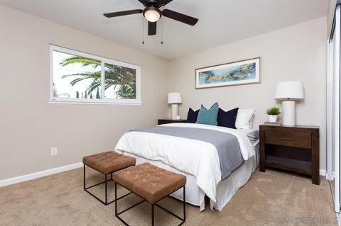 4905 Siesta Dr, Oceanside, CA 92057 photo 15