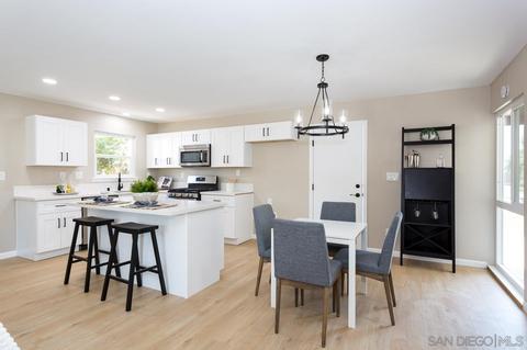 4905 Siesta Dr, Oceanside, CA 92057 photo 9