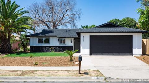 4905 Siesta Dr, Oceanside, CA 92057 photo 1