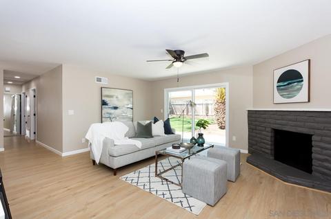 4905 Siesta Dr, Oceanside, CA 92057 photo 7