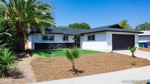 4905 Siesta Dr, Oceanside, CA 92057 photo 2