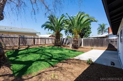 4905 Siesta Dr, Oceanside, CA 92057 photo 25