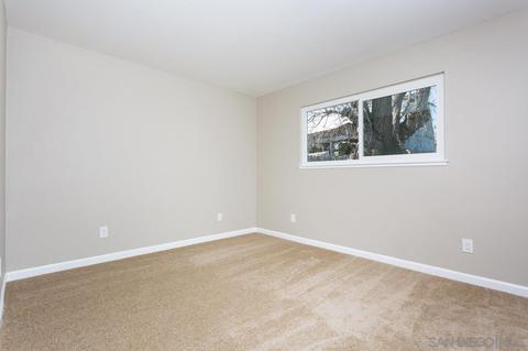 4905 Siesta Dr, Oceanside, CA 92057 photo 22
