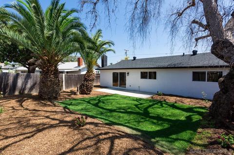 4905 Siesta Dr, Oceanside, CA 92057 photo 26