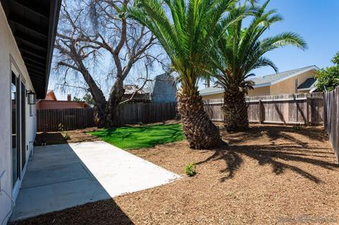 4905 Siesta Dr, Oceanside, CA 92057 photo 24