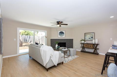 4905 Siesta Dr, Oceanside, CA 92057 photo 4