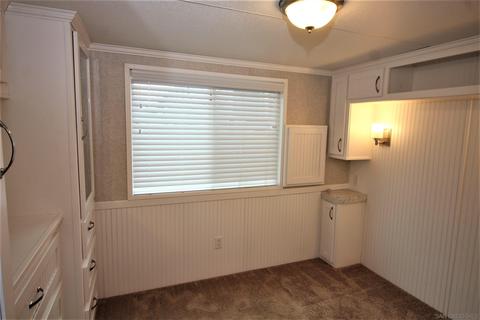 523 N Vulcan #5, Encinitas, CA 92024 photo 12