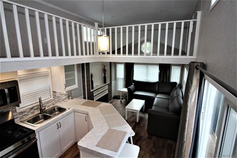523 N Vulcan #5, Encinitas, CA 92024 photo 21