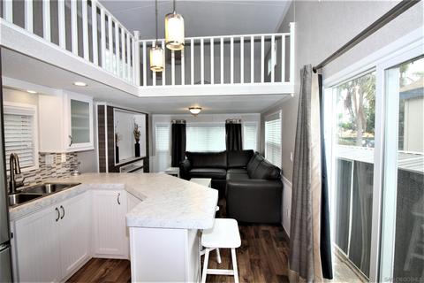 523 N Vulcan #5, Encinitas, CA 92024 photo 10