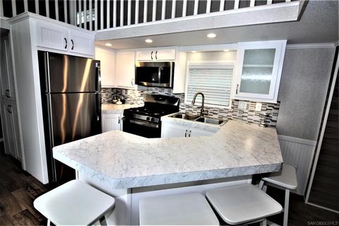 523 N Vulcan #5, Encinitas, CA 92024 photo 6