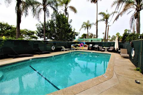 523 N Vulcan #5, Encinitas, CA 92024 photo 23