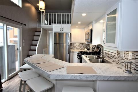 523 N Vulcan #5, Encinitas, CA 92024 photo 11